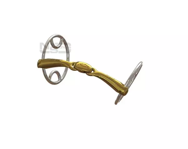 Neue Schule Turtle Top With Flex Beval 55mm Rings 7 Neue Schule Turtle Top With Flex Beval 55mm Rings - Image 5