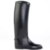 Dublin Universal Tall Boots Adults 2 Dublin Universal Tall Boots Adults -Finest Equestrian Supplies universal tall boots 1 1 2 1 jpg