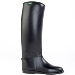 Dublin Universal Tall Boots Adults -Finest Equestrian Supplies universal tall boots 1 1 6 1 jpg