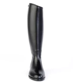 Dublin Universal Tall Boots Adults -Finest Equestrian Supplies universal tall boots 2 14 jpg