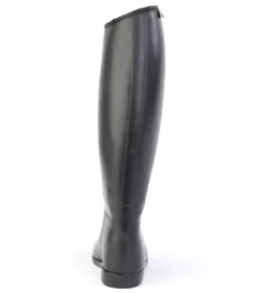 Dublin Universal Tall Boots Adults -Finest Equestrian Supplies universal tall boots 3 2 1 jpg