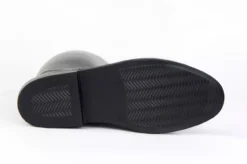 Dublin Universal Tall Boots Adults -Finest Equestrian Supplies universal tall boots 4 14 jpg