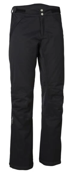 Stierna Stella Thermo Riding Pants -Finest Equestrian Supplies unnamed 23 5