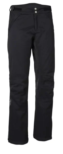 Stierna Stella Thermo Riding Pants -Finest Equestrian Supplies unnamed 23 6 jpg