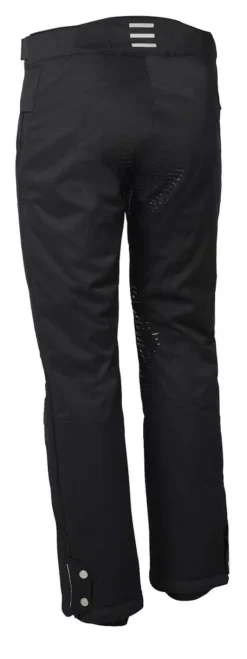 Stierna Stella Thermo Riding Pants -Finest Equestrian Supplies unnamed 24 3 jpg