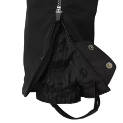 Stierna Stella Thermo Riding Pants -Finest Equestrian Supplies unnamed 25 1 jpg