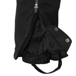 Stierna Stella Thermo Riding Pants -Finest Equestrian Supplies unnamed 25 2