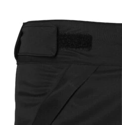Stierna Stella Thermo Riding Pants -Finest Equestrian Supplies unnamed 26 2