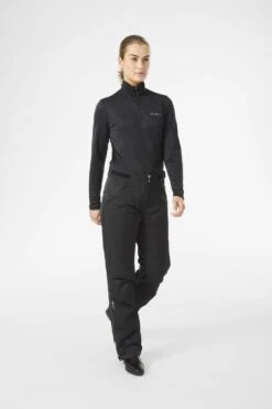 Stierna Stella Thermo Riding Pants -Finest Equestrian Supplies unnamed 27 2
