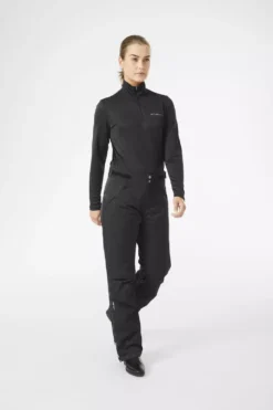 Stierna Stella Thermo Riding Pants -Finest Equestrian Supplies unnamed 27 4 jpg