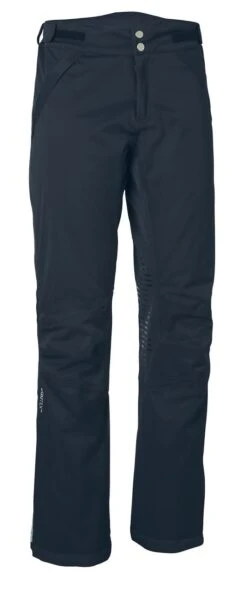 Stierna Stella Thermo Riding Pants -Finest Equestrian Supplies unnamed 30 5