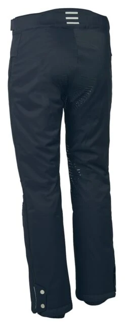 Stierna Stella Thermo Riding Pants -Finest Equestrian Supplies unnamed 31 2