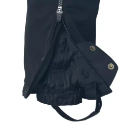 Stierna Stella Thermo Riding Pants -Finest Equestrian Supplies unnamed 32 1 jpg