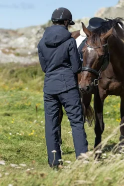 Stierna Stella Thermo Riding Pants -Finest Equestrian Supplies unnamed 36 4 jpg