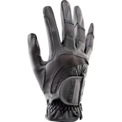 Uvex I-Performance 2 Gloves