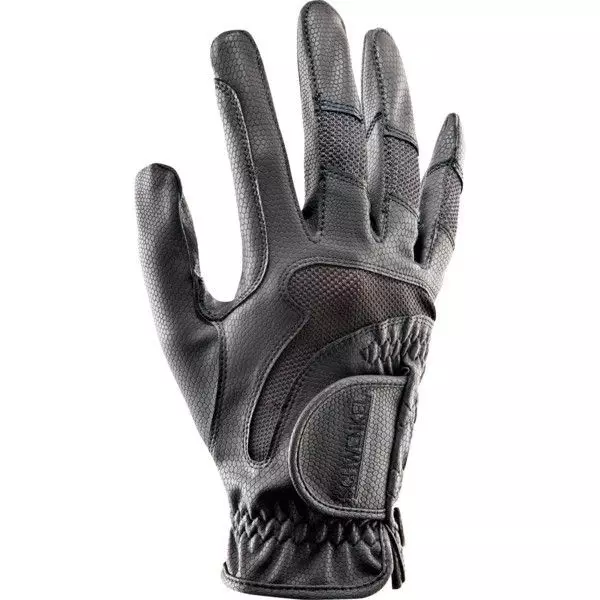 Uvex I-Performance 2 Gloves 15 Uvex I-Performance 2 Gloves - Image 13