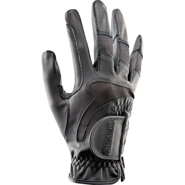 Uvex I-Performance 2 Gloves 17 Uvex I-Performance 2 Gloves - Image 15