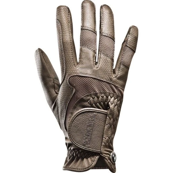 Uvex I-Performance 2 Gloves 16 Uvex I-Performance 2 Gloves - Image 14