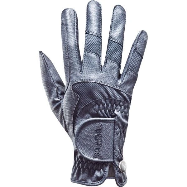 Uvex I-Performance 2 Gloves 19 Uvex I-Performance 2 Gloves - Image 17