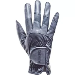 Uvex I-Performance 2 Gloves 25 Uvex I-Performance 2 Gloves -Finest Equestrian Supplies uvex i performance 2 gloves navy 7 jpg