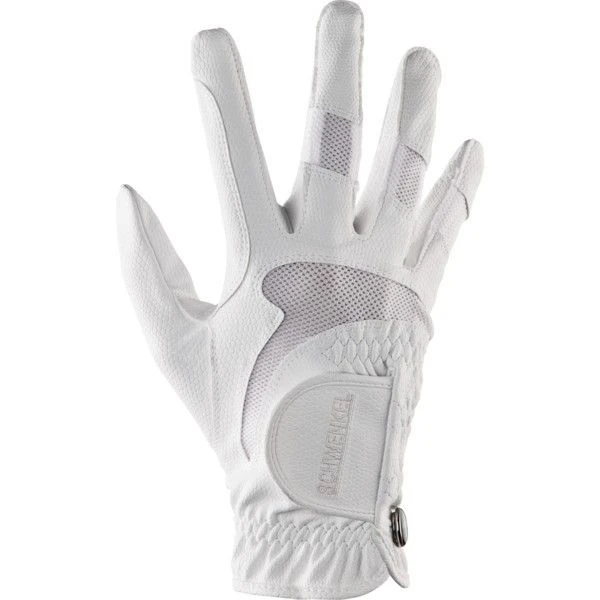 Uvex I-Performance 2 Gloves 9 Uvex I-Performance 2 Gloves - Image 7