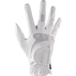 Uvex I-Performance 2 Gloves 37 Uvex I-Performance 2 Gloves -Finest Equestrian Supplies uvex i performance 2 gloves white 4 jpg
