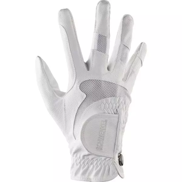 Uvex I-Performance 2 Gloves 18 Uvex I-Performance 2 Gloves - Image 16