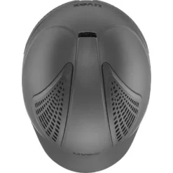 Uvex Exxential II 28 Uvex Exxential II -Finest Equestrian Supplies uvex exxential ii antra top 4 jpg