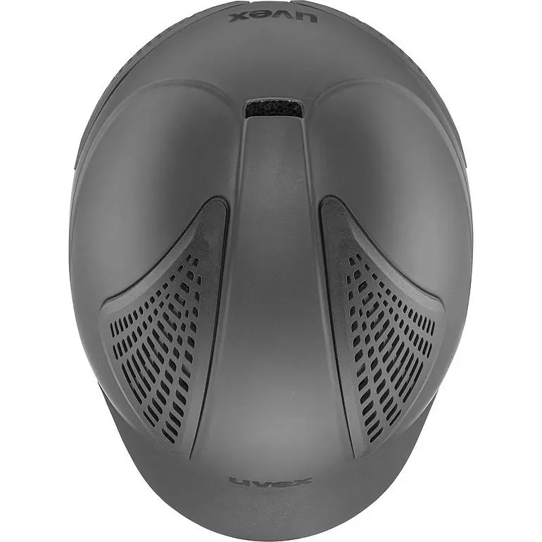 Uvex Exxential II 9 Uvex Exxential II - Image 7