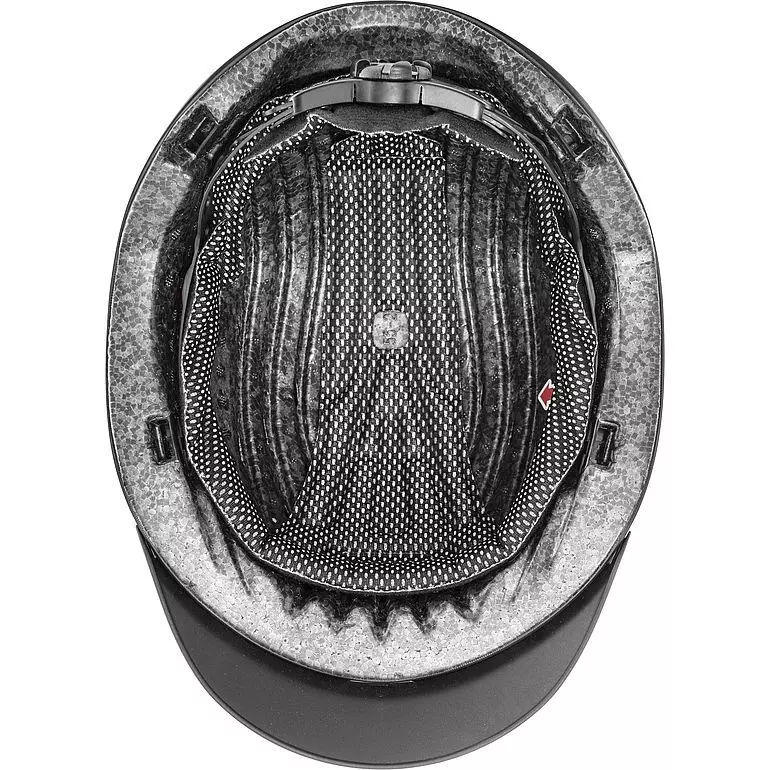 Uvex Exxential II 6 Uvex Exxential II - Image 4