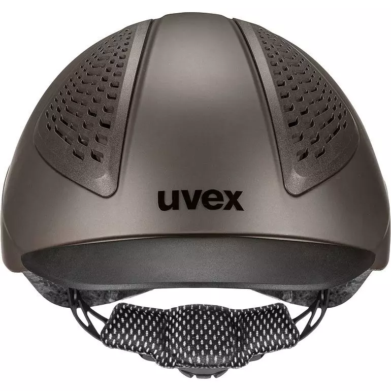 Uvex Exxential II 21 Uvex Exxential II - Image 19