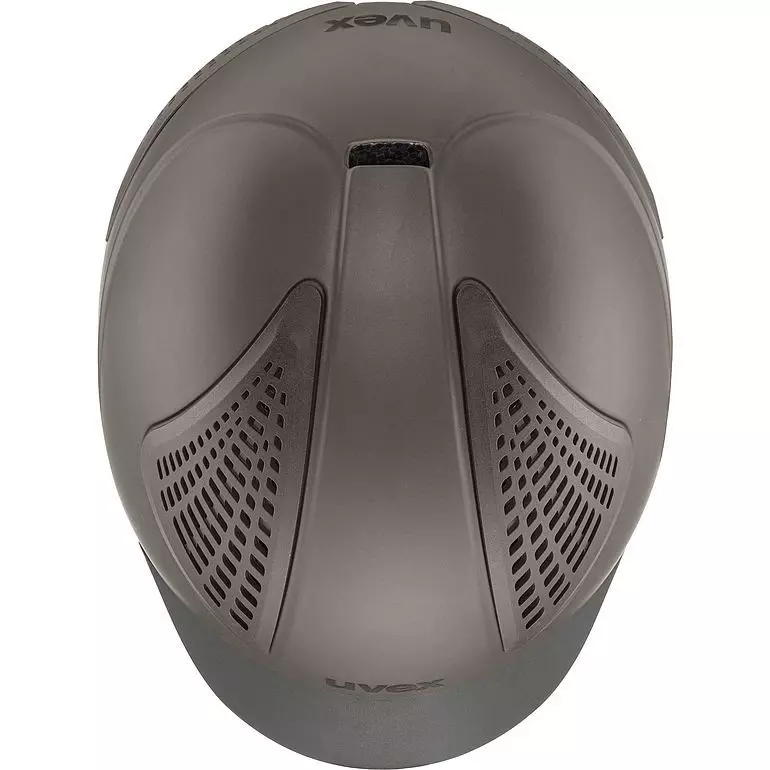 Uvex Exxential II 18 Uvex Exxential II - Image 16