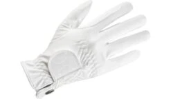 Uvex Sportstyle Glamour Gloves -Finest Equestrian Supplies uvex sportstyle glamour gloves 1 3