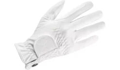 Uvex Sportstyle Glamour Gloves -Finest Equestrian Supplies uvex sportstyle glamour gloves 1 4 jpg
