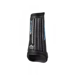 Veredus EVento Cross Country Boots Front -Finest Equestrian Supplies veredus evento cross country boots front 1 1 jpg