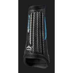 Veredus EVento Cross Country Boots Front -Finest Equestrian Supplies veredus evento cross country boots front 2 1 jpg