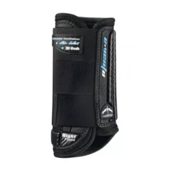 Veredus EVento Cross Country Boots Front -Finest Equestrian Supplies veredus evento cross country boots front 4 1 jpg