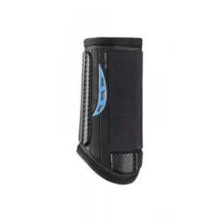 Veredus EVento Cross Country Boots Front -Finest Equestrian Supplies veredus evento cross country boots front 5 1 jpg