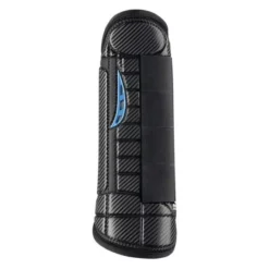 Veredus EVento Cross Country Boots Rear -Finest Equestrian Supplies veredus evento cross country boots rear 1 jpg