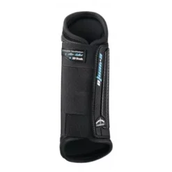 Veredus EVento Cross Country Boots Rear -Finest Equestrian Supplies veredus evento cross country boots rear 2 1 jpg