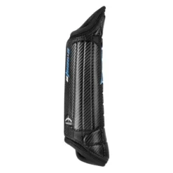 Veredus EVento Cross Country Boots Rear -Finest Equestrian Supplies veredus evento cross country boots rear 3 jpg