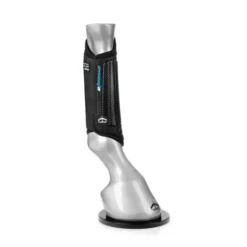 Veredus EVento Cross Country Boots Rear -Finest Equestrian Supplies veredus evento cross country boots rear 4 jpg