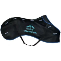 Veredus Magnetik Rug -Finest Equestrian Supplies veredus magnetik rug 1 2 jpg