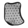 Veredus Stable Boot Dry Fast Spare Pad -Finest Equestrian Supplies veredus stable boot dry fast spare pad 1