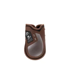 Veredus Olympus Absolute Rear Fetlock Boots 9 Veredus Olympus Absolute Rear Fetlock Boots -Finest Equestrian Supplies veredus olympus absolute fetlock brown 1 2 jpg