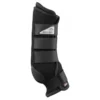 Veredus Stable Boot Evo Rear -Finest Equestrian Supplies veredus stable boot evo rear 1 jpg