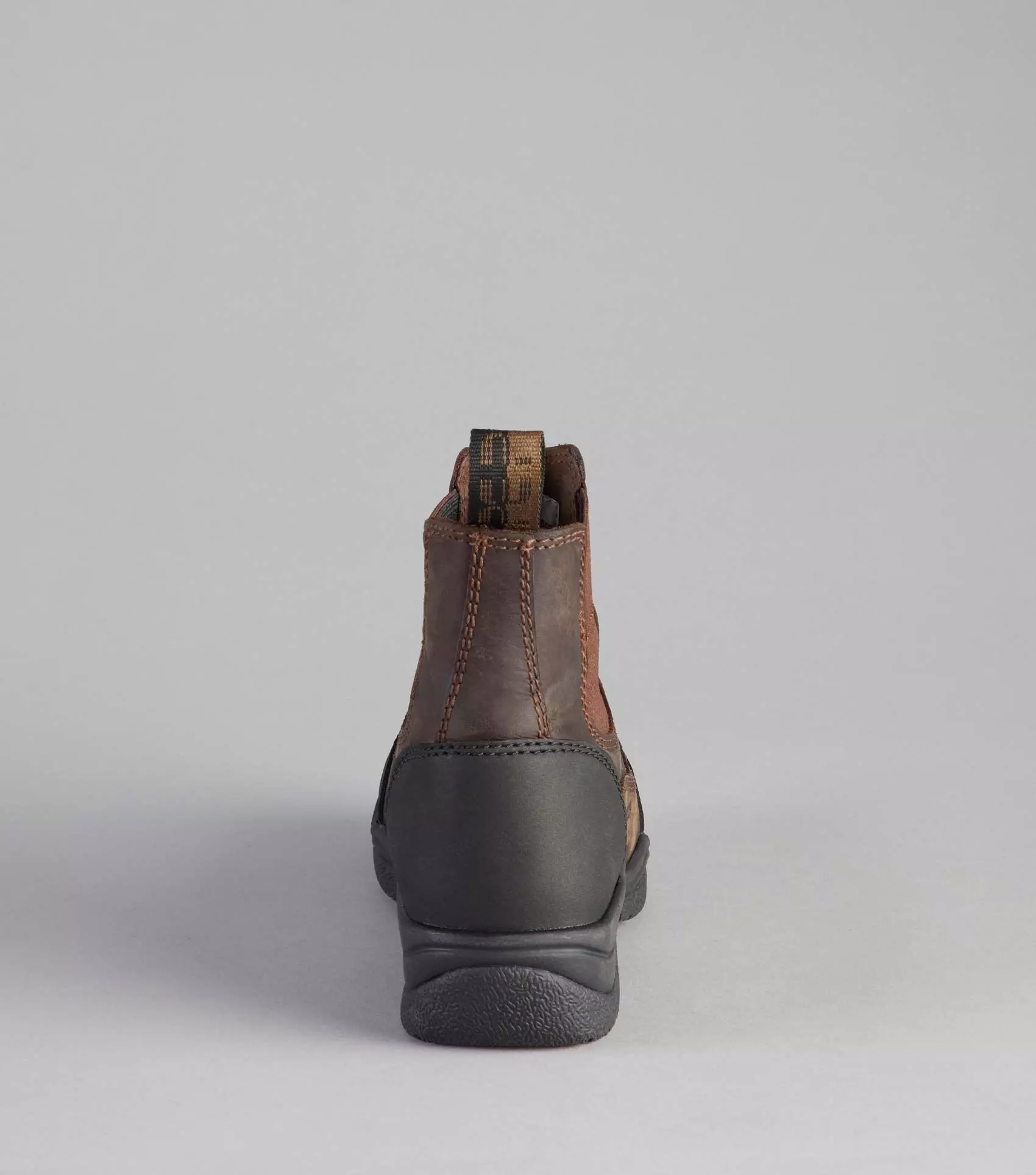 Premier Equine Vinci Junior Waterproof Boot 22 Premier Equine Vinci Junior Waterproof Boot - Image 20