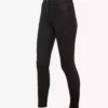 Premier Equine Virtue Ladies Full Seat Gel Riding Breeches 1 Premier Equine Virtue Ladies Full Seat Gel Riding Breeches -Finest Equestrian Supplies virtue ladies breeches black 3 3 jpg