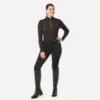 Dublin Warm It Thermodynamic Riding Tights