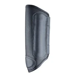 Weatherbeeta Cross Country Boots Hind -Finest Equestrian Supplies weatherbeeta cross country boots hind a 3